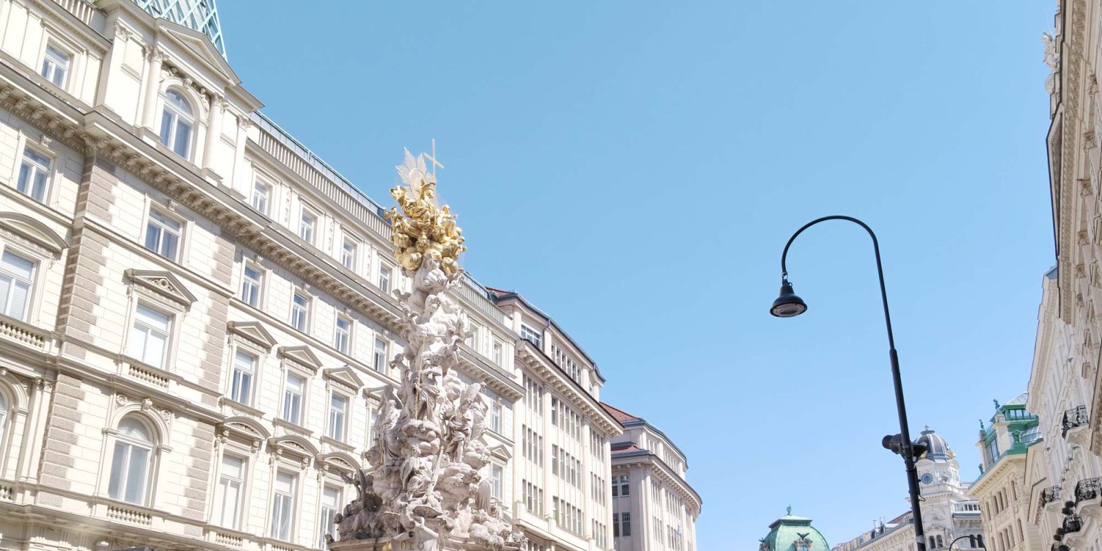 Krüger Bauer Rechtsanwaltskanzlei Wien Zentrum