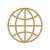 World