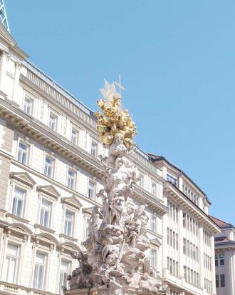 Krüger Bauer Rechtsanwaltskanzlei Wien Zentrum